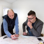 Facility Management