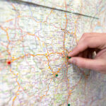 avantages du Facility Management